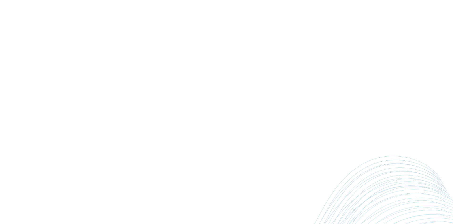Decorative background