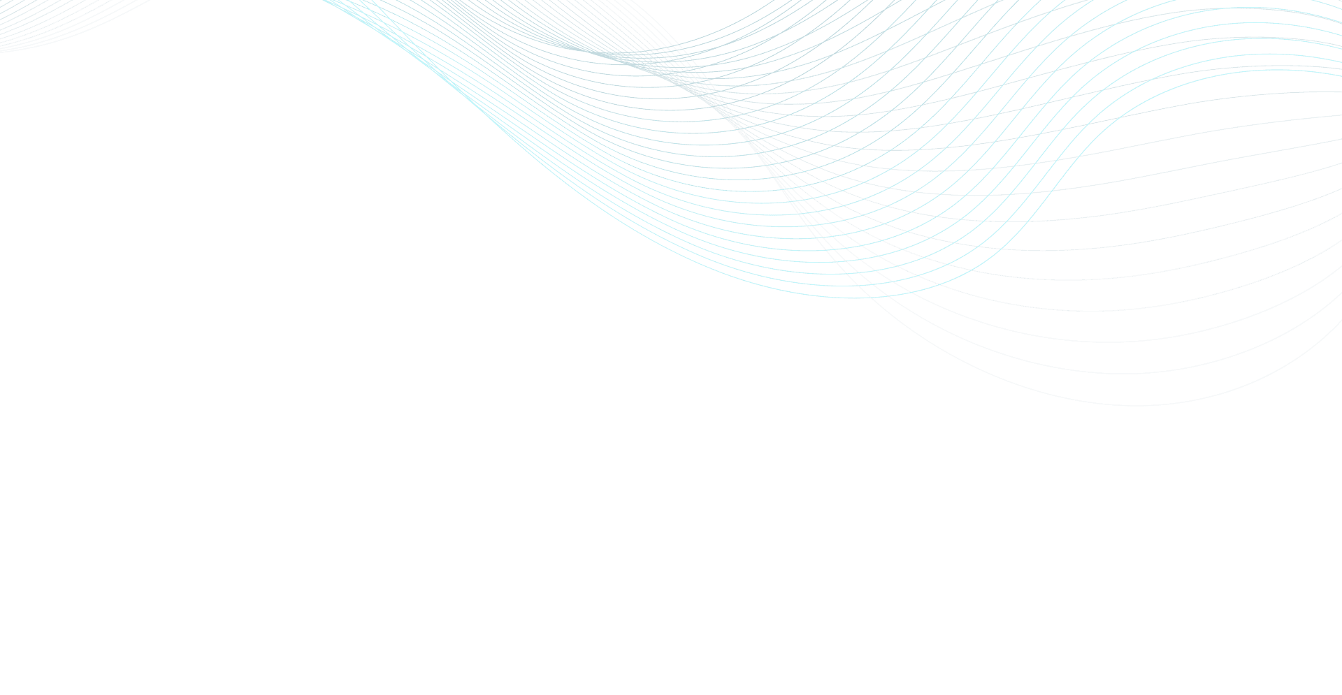 Decorative background