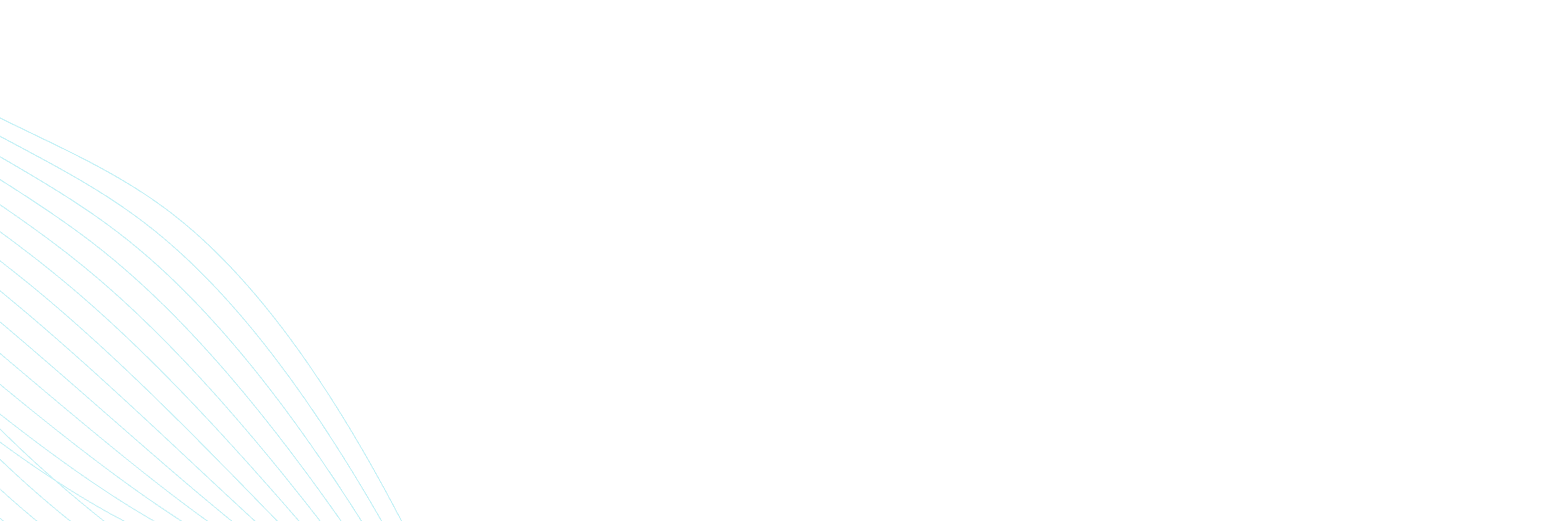 Decorative background