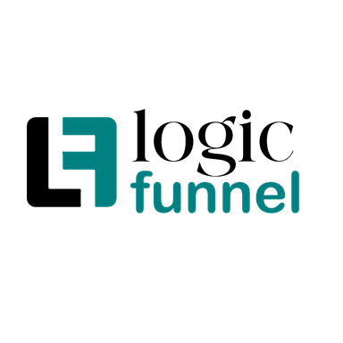 LogicFunnel Logo