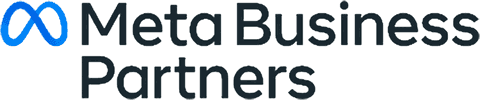 Meta Business Partner