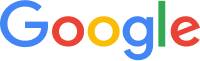 Logo.svg