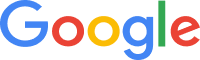 Logo.svg